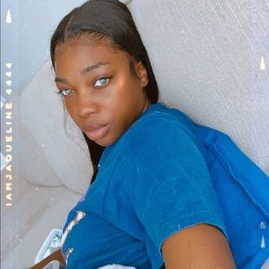 Meet your Posher, Lindsay